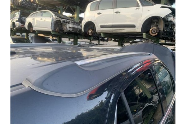 Recambio de barras de techo para opel mokka 1.7 business referencia OEM IAM   