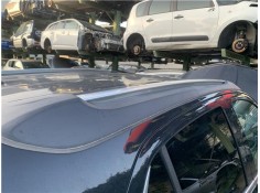 Recambio de barras de techo para opel mokka 1.7 business referencia OEM IAM   