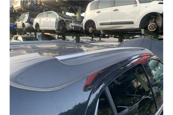 Recambio de barras de techo para opel mokka 1.7 business referencia OEM IAM   