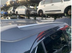 Recambio de barras de techo para opel mokka 1.7 business referencia OEM IAM   