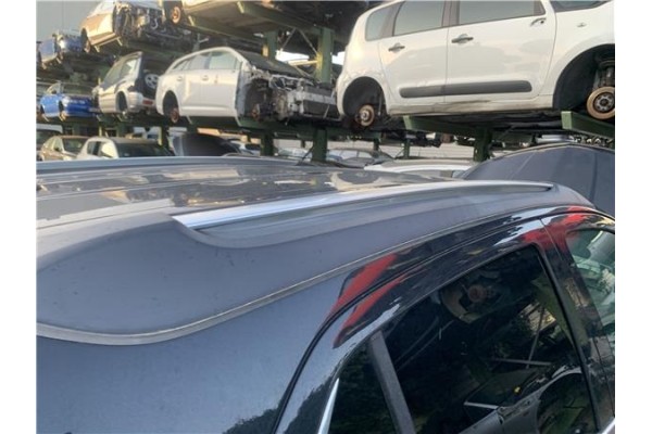 Recambio de barras de techo para opel mokka 1.7 business referencia OEM IAM   