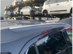 Recambio de barras de techo para opel mokka 1.7 business referencia OEM IAM   