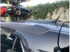 Recambio de barras de techo para opel mokka 1.7 business referencia OEM IAM   