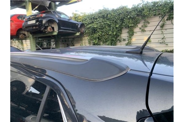 Recambio de barras de techo para opel mokka 1.7 business referencia OEM IAM   