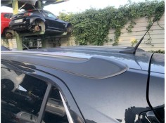 Recambio de barras de techo para opel mokka 1.7 business referencia OEM IAM   