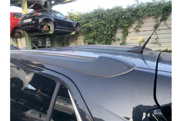 Recambio de barras de techo para opel mokka 1.7 business referencia OEM IAM   