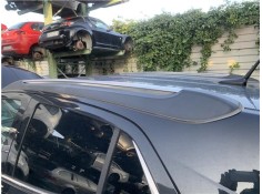 Recambio de barras de techo para opel mokka 1.7 business referencia OEM IAM   