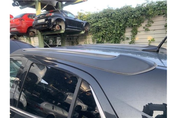 Recambio de barras de techo para opel mokka 1.7 business referencia OEM IAM   