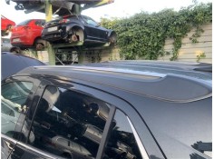 Recambio de barras de techo para opel mokka 1.7 business referencia OEM IAM   