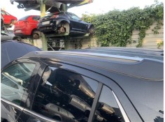 Recambio de barras de techo para opel mokka 1.7 business referencia OEM IAM   