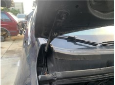 BISAGRA CAPO DERECHA 95141369 42732044 