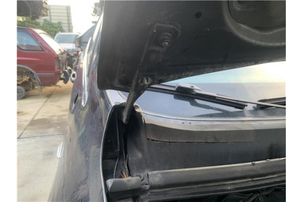 Recambio de bisagra capo derecha para opel mokka 1.7 business referencia OEM IAM 95141369 42732044 