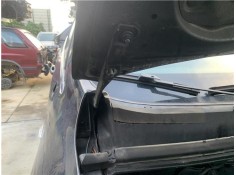 Recambio de bisagra capo derecha para opel mokka 1.7 business referencia OEM IAM 95141369 42732044 