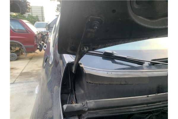 Recambio de bisagra capo derecha para opel mokka 1.7 business referencia OEM IAM 95141369 42732044 