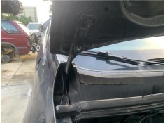 Recambio de bisagra capo derecha para opel mokka 1.7 business referencia OEM IAM 95141369 42732044 