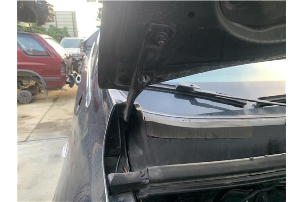 Recambio de bisagra capo derecha para opel mokka 1.7 business referencia OEM IAM 95141369 42732044 