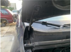 Recambio de bisagra capo derecha para opel mokka 1.7 business referencia OEM IAM 95141369 42732044 