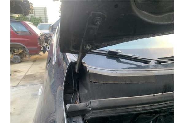 Recambio de bisagra capo derecha para opel mokka 1.7 business referencia OEM IAM 95141369 42732044 