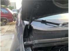 Recambio de bisagra capo derecha para opel mokka 1.7 business referencia OEM IAM 95141369 42732044 