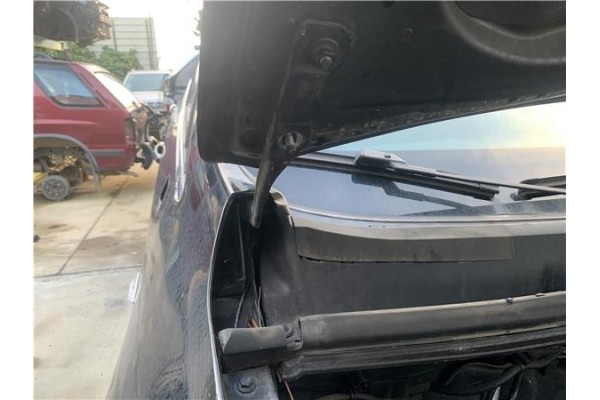 Recambio de bisagra capo derecha para opel mokka 1.7 business referencia OEM IAM 95141369 42732044 