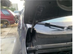 Recambio de bisagra capo derecha para opel mokka 1.7 business referencia OEM IAM 95141369 42732044 