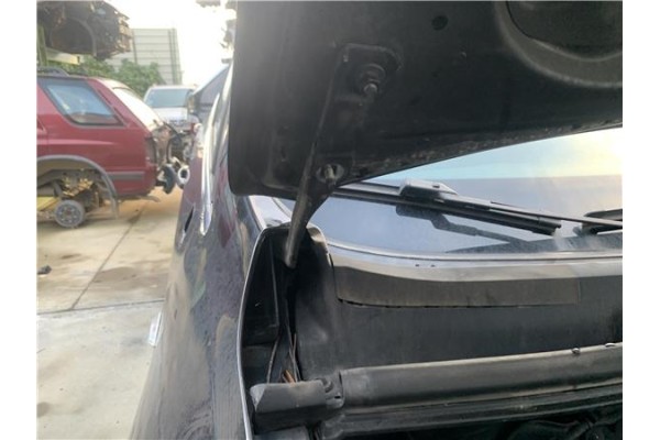 Recambio de bisagra capo derecha para opel mokka 1.7 business referencia OEM IAM 95141369 42732044 