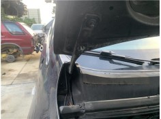 Recambio de bisagra capo derecha para opel mokka 1.7 business referencia OEM IAM 95141369 42732044 