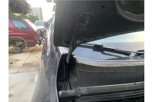 Recambio de bisagra capo derecha para opel mokka 1.7 business referencia OEM IAM 95141369 42732044 