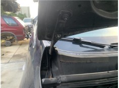 Recambio de bisagra capo derecha para opel mokka 1.7 business referencia OEM IAM 95141369 42732044 