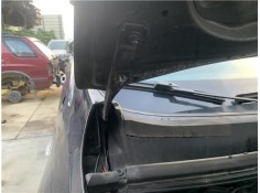 Recambio de bisagra capo derecha para opel mokka 1.7 business referencia OEM IAM 95141369 42732044 