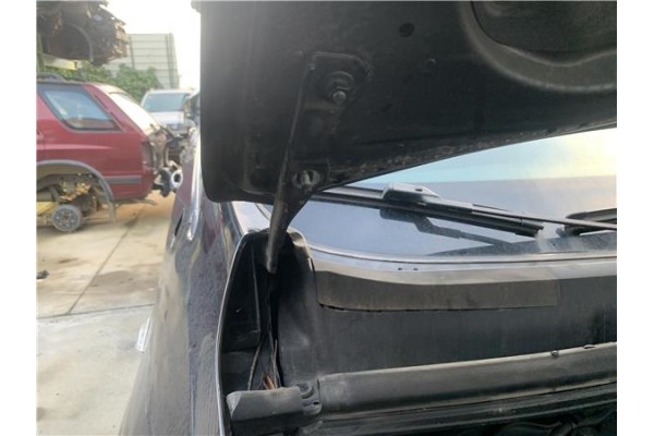 Recambio de bisagra capo derecha para opel mokka 1.7 business referencia OEM IAM 95141369 42732044 