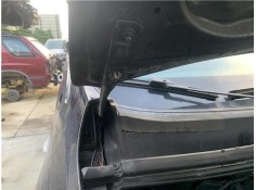 Recambio de bisagra capo derecha para opel mokka 1.7 business referencia OEM IAM 95141369 42732044 