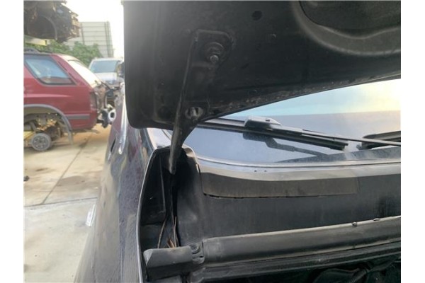 Recambio de bisagra capo derecha para opel mokka 1.7 business referencia OEM IAM 95141369 42732044 