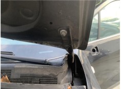 BISAGRA CAPO IZQUIERDA 95141368 42732043 