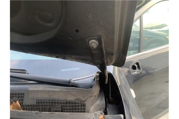 Recambio de bisagra capo izquierda para opel mokka 1.7 business referencia OEM IAM   