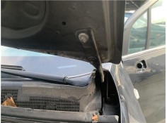 Recambio de bisagra capo izquierda para opel mokka 1.7 business referencia OEM IAM   