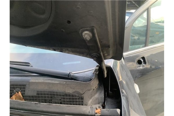 Recambio de bisagra capo izquierda para opel mokka 1.7 business referencia OEM IAM   