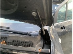 Recambio de bisagra capo izquierda para opel mokka 1.7 business referencia OEM IAM   