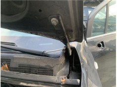 Recambio de bisagra capo izquierda para opel mokka 1.7 business referencia OEM IAM   