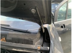 Recambio de bisagra capo izquierda para opel mokka 1.7 business referencia OEM IAM   