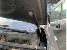 Recambio de bisagra capo izquierda para opel mokka 1.7 business referencia OEM IAM   