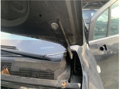 Recambio de bisagra capo izquierda para opel mokka 1.7 business referencia OEM IAM   