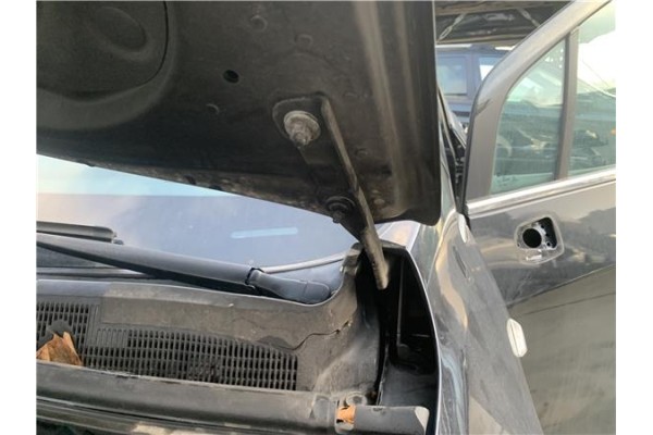 Recambio de bisagra capo izquierda para opel mokka 1.7 business referencia OEM IAM   