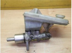 BOMBA FRENO 4601000Q 034U3 