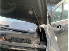 Recambio de bisagra capo izquierda para opel mokka 1.7 business referencia OEM IAM   