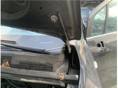 Recambio de bisagra capo izquierda para opel mokka 1.7 business referencia OEM IAM   