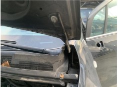 Recambio de bisagra capo izquierda para opel mokka 1.7 business referencia OEM IAM   