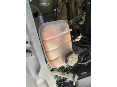 BOTELLA EXPANSION 95201979 95380033 