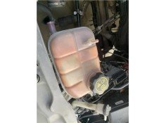 Recambio de botella expansion para opel mokka 1.7 business referencia OEM IAM 95380033  