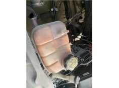 Recambio de botella expansion para opel mokka 1.7 business referencia OEM IAM 95380033  